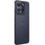 Motorola Edge 70 Fusion 5G 512GB Negro